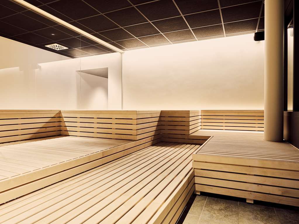Schwabinger Wahrheit By Geisel Hotel Munich