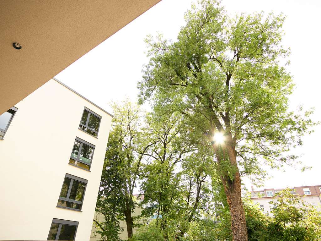 Schwabinger Wahrheit By Geisel 4*
